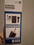 Електрическа самобръсначка, снимка 2
