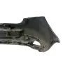 Задна броня Mazda 2 II (DE) 2007-2010 ID: 164355, снимка 5