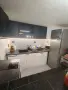 Продавам Къща в гр Варна , снимка 2
