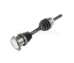 Предна полуоска 391002S660 NPWNS104 Nissan D22 Pick Up Navara, снимка 1