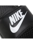 Nike - Benassi Jdi 343881 015 Черен Оригинал Код 857, снимка 6