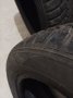 Зимни гуми FALKEN  EUROWINTER HS01 205/55 R16 91T-4бр., снимка 3