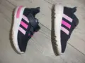Детски Маратонки Adidas-номер 22, снимка 4