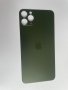 Задно стъкло / заден капак за iPhone 11 Pro MAX, снимка 5