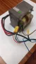 Шрансформатор 1200VA, снимка 2