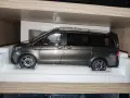Mercedes Benz V KLasse , снимка 2