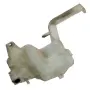 Казанче течност чистачки Mazda 2 II (DE) 2007-2010 ID: 164419, снимка 1