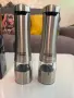 Електрически солници Russel Hobbs - 2бр, снимка 3