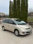 Toyota Previa 2.0 D-4D 116 к.с. 2006 г. - Бартер, снимка 2