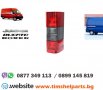 Стоп за CITROEN JUMPER- FIAT DUCATO- PEUGEOT BOXER-1994-2002-Шоф. или Пасаж. страна, снимка 1 - Части - 29633188