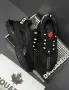 DSQUARED2 Мъжки Маратонки👟Мъжки Спортни Обувки Дискуаред2 - Различни Цветове Код E113, снимка 15
