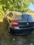 Продавасе БМВ 120, снимка 2