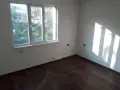 Продава къща в Малинова долина , снимка 12