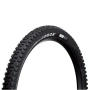 Външна гума Onza Ibex 27.5x2.40 TRC Kevlar Tubeless Ready, снимка 1