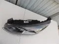 Ляв шофьорски фар Форд Фокус 4 година 2018 2019 2020 2021 2022 Халоген Led Пълен код JX7B-13W030-CE, снимка 2