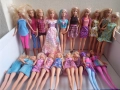 Оригинални кукли Barbie Mattel Барби, снимка 8