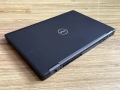 15.6 Dell Latitude 5590`Core i5-8350U/16GB RAM/512GB SSD/FHD IPS/Бат 8ч, снимка 7