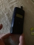 Ericsson T18s , снимка 3