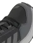 ТУРИСТИЧЕСКИ ОБУВКИ ADIDAS TERREX AX4R MID K, снимка 3