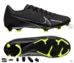 бутонки  Nike ZOOM VAPOR 15 ACADEMY FG/MG номер 41,5-42, снимка 1