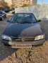 Peugeot 306 1.4i 1995 г. - на части! , снимка 1