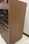 🔊Ретро аудио сет GRUNDIG - Усилвател, дек, тунер, грамофон и рак шкаф🔉, снимка 7