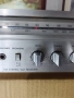 Ресивър WEGA R250SH , снимка 6