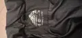 Мъжко зимно  яке ADIDAS, снимка 2