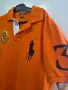 мъжка тениска Ralph Lauren, снимка 3