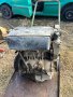 Продавам двигател vw Polo 1.9 sdi чист дизел, снимка 3