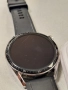 Huawei Watch GT3, снимка 3