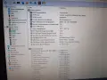 Лаптоп Dell Latitude E5430, снимка 14