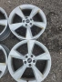 Лети джанти 19" за Audi A6 4k 2020  , снимка 3