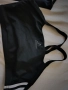 Тренировъчен сутиен Adidas, Бюстие , снимка 2