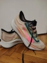 Nike Zoom Fly Barely Rose оригинални размер 38, снимка 8