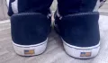 "Svea"-американски ботуши зимни , снимка 4