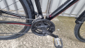 Хидравлика-алуминиев велосипед 28 цола WINORA-шест месеца гаранция, снимка 7