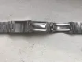 стара верижка "OMEGA Speedmaster" - ОРИГИНАЛ, снимка 7