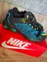 Nike Air Max TW, рядък цвят, оригинални дамски, 38 н., снимка 1