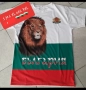 БЪЛГАРИЯ 🇧🇬 🇧🇬 🇧🇬 мъжки тениски, снимка 3