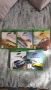Продавам Forza Horizon и Forza Motorsport, снимка 1