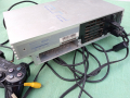 SONY PS 2 Игра,джойстици,кабели, снимка 5