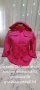 дамски якета , снимка 3