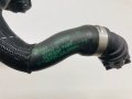 Тръба за охлаждане за БМВ BMW 2 series Mini 2.0 бензин B48A20A 8632767-03 2019, снимка 4