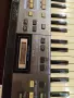 Casio cz101+карта , снимка 3
