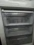 Хладилник с фризер BEKO , снимка 5