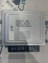 95440-2DLC1 ECU компютър за двигател от Hyundai Kona 1.6 T-GDI, двигател G4FJ, ск. кутия DQ21, 177 к, снимка 4