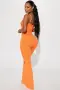 Нов Елегантен Гащеризон - Бранд Fashion Nova , снимка 3