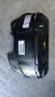 Километраж BMW X5 E70 2007 (козметични забележки) 6976284 9153839 62.11-9153839 X5 (E70) (2007-2012), снимка 2