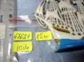 Стар КОЛЕКЦИОНЕРСКА РУСКА ИГРАЧКА ПЛАТНОХОД КОРАБ ВЕТРОХОД от СССР ПЕРИОД 47621, снимка 8